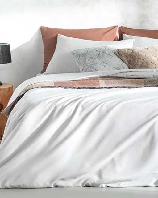 Novella Premium Soft Пододеяльник 160х220 см