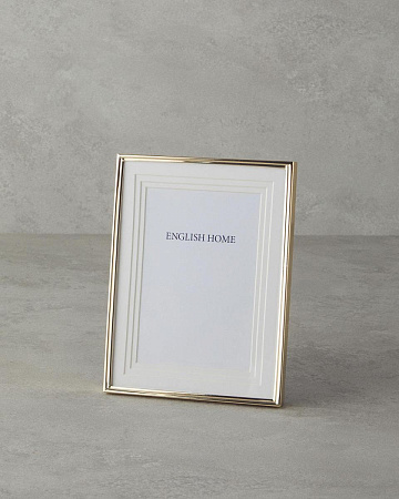 Garcia Frame 13х18 cm