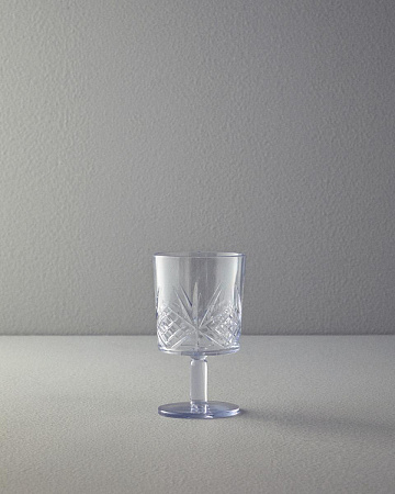 Olivia Glass 340 ml