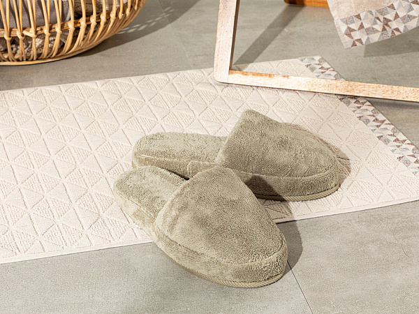 Softy Triga Капці 40-44