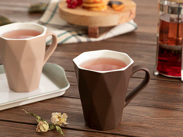 Talia Set of cup 235 ml