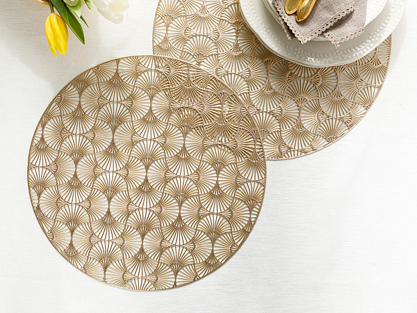 Madely Set of napkins 38 cm 2 pcs