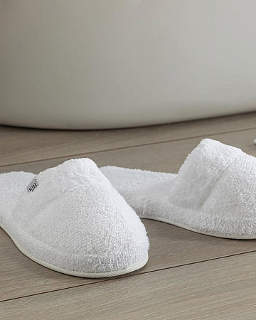 Melinda Slippers 36-40