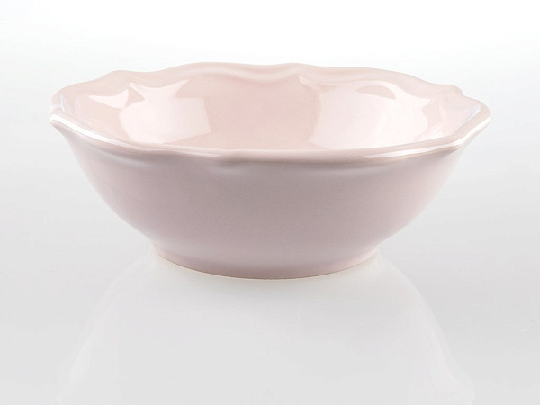 Loren Deep plate 15 cm