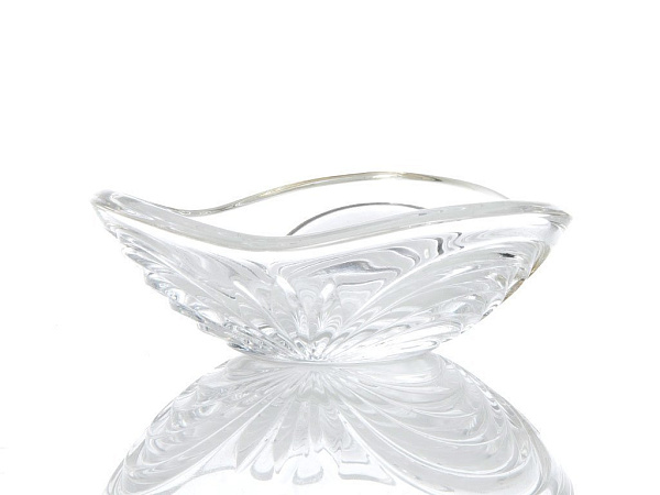Valentine Aperitif plate 8 cm