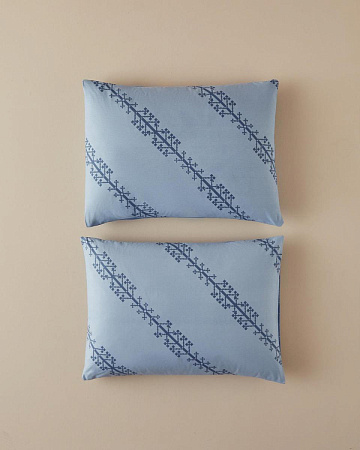 Etamine Line Set of pillowcases 50х70 cm