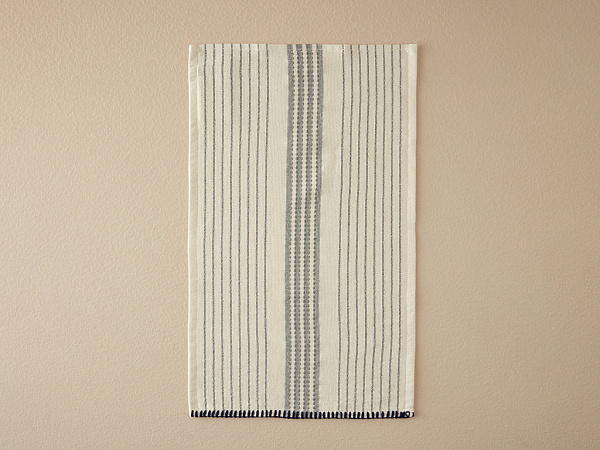 Shepherd Kitchen towel 30х50 cm