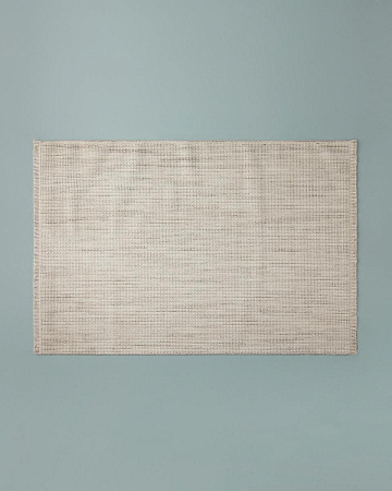 Moneo Килим 160х230 см