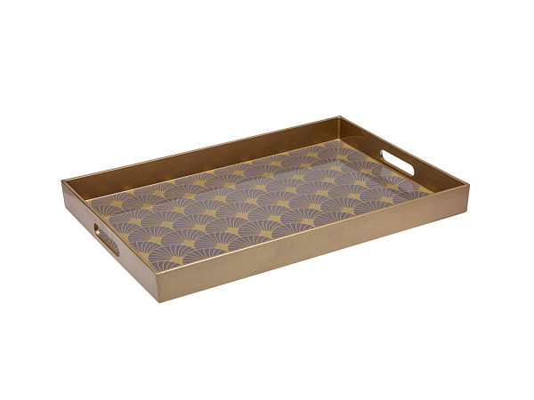 Daina Tray 45.5х31 cm