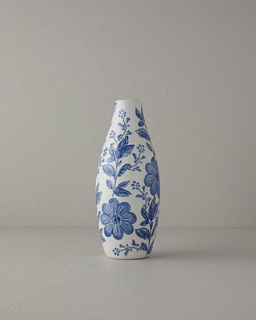 Ginny Vase 13 cm
