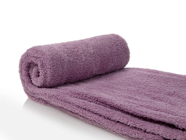Comfy Blanket 120х170 cm