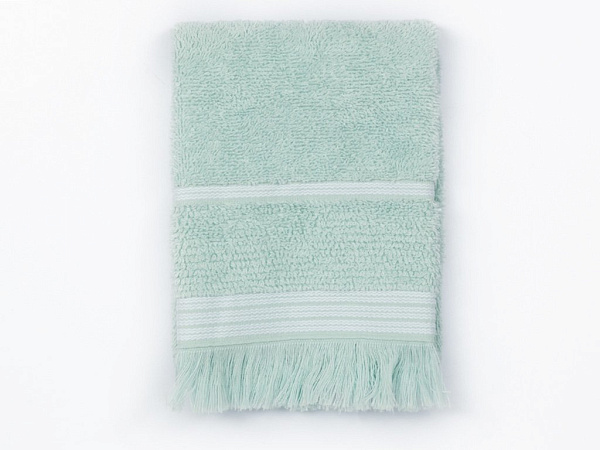 Orient Hand towel cotton 30х40 см