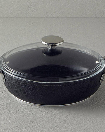 Charm Pan 3.3 l