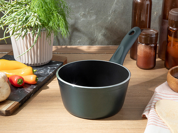 Pretty Pan 14 cm