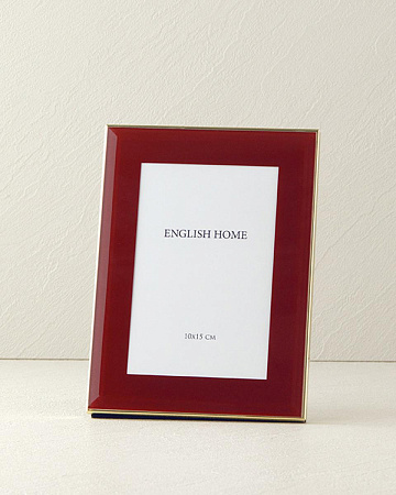 Tina Frame 10х15 cm