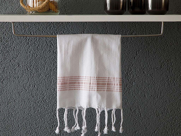 Candy Kitchen towel 40х60 cm