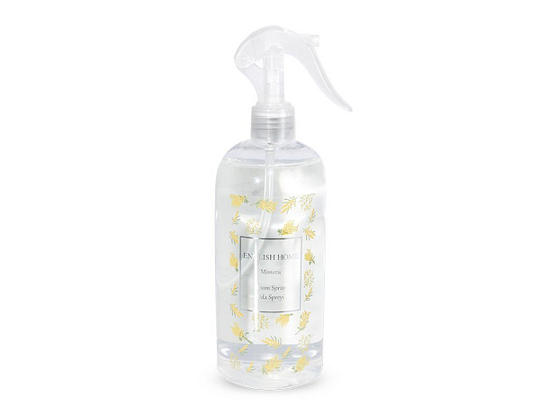 Mimosa Spray room 400 ml