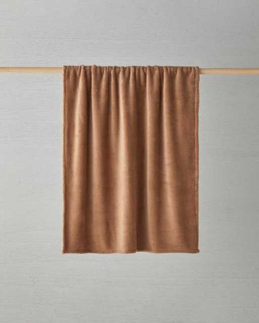 Cozy Wellsoft Плед 120х170 см