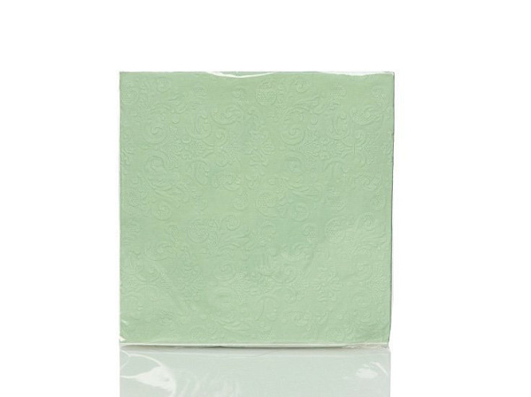 Damask Серветки 33х33 см