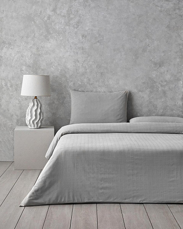 Diamond Bedding set 200х220 cm