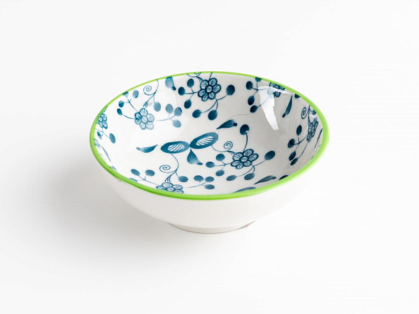 Halen Aperitif plate 8 cm