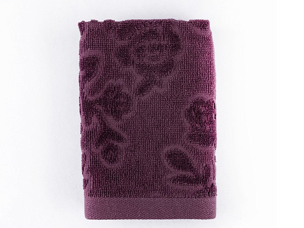 Patchy Patch Полотенце для рук хлопковое 30х45 см