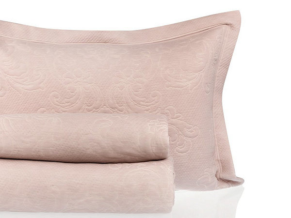 Glam Damask Покрывало для кровати 160х240 см