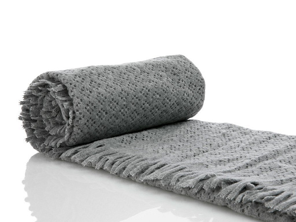 Dreamy Winter Плед 130х130 см