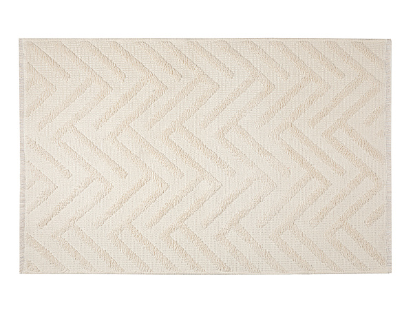 Scotch Бавовняний Килим 160х230 см