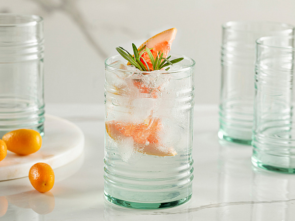Pasabahce Aware Glass 490 ml