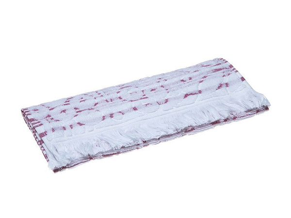 Daisy Line Hand towel cotton 30х45 см