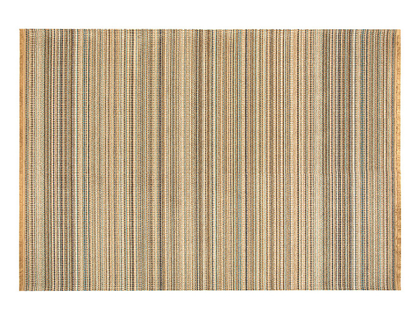 Modern Chic Cotton Carpet 120х180 cm