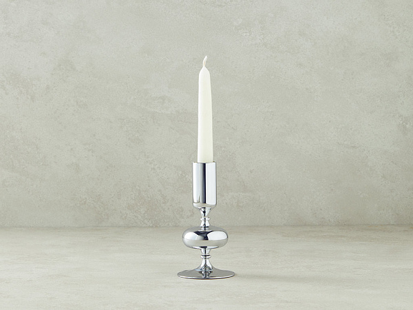 Candlestick Подсвечник 6.5х15 см