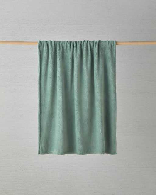 Cozy Wellsoft Плед 120х170 см