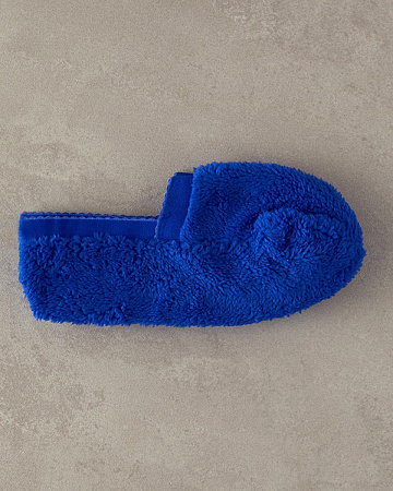 New Soft Шкарпетки 36-40