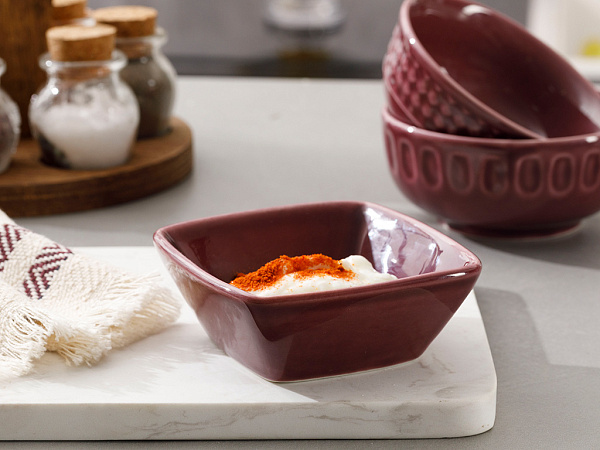 Lucita Saucepan 9 cm