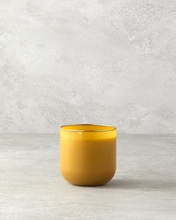 Carmin Aroma candle 250 g