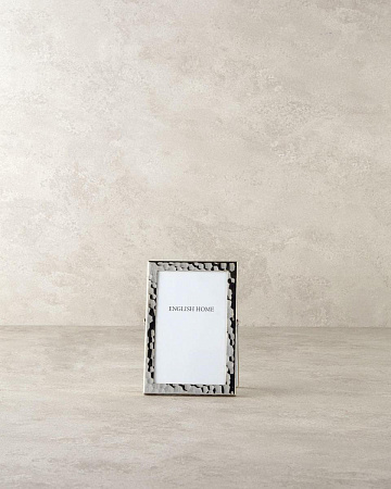 Alba Frame 10х15 cm