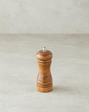 Miri Mill 5х12.5 cm