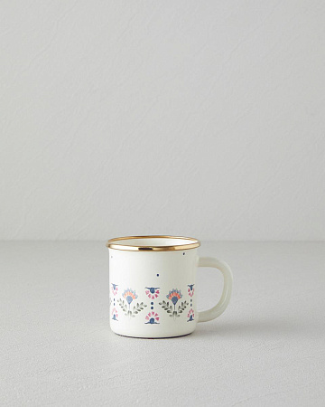 Carnival Time Cup 350 ml