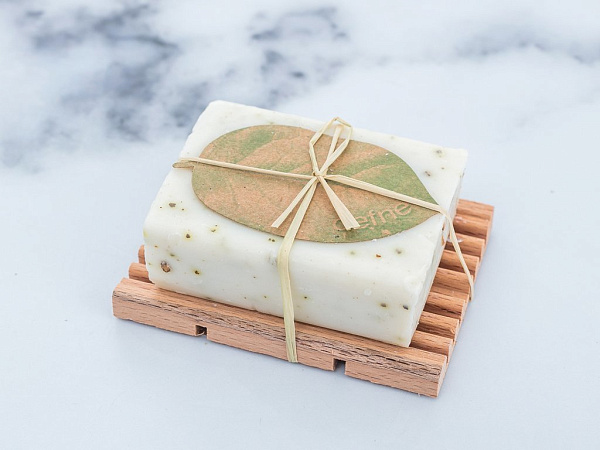 Nature Soap 85g
