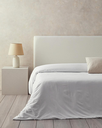 Novella Premium Soft Підковдра 200х220 см