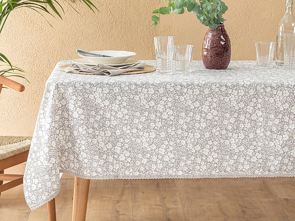 Sprinkle Скатерть 150х220 см