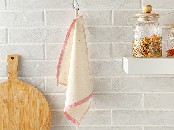 Karen Kitchen towel 30х30 cm