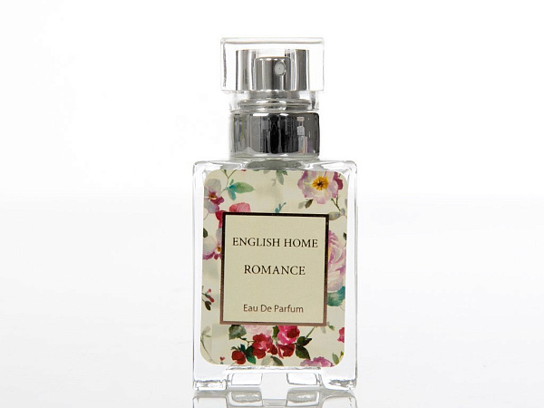Romance Perfume 20 ml