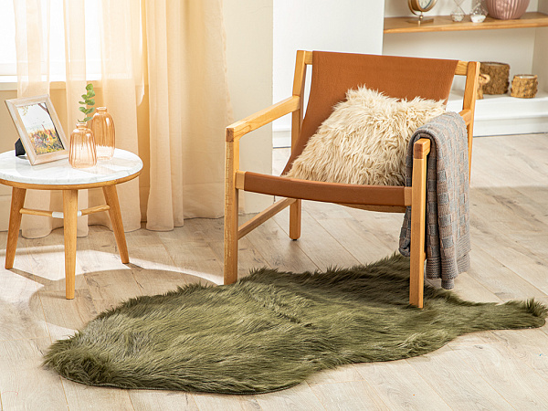 Jade Rug 80х150 cm