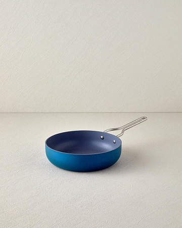 Luna Frying pan 24 cm