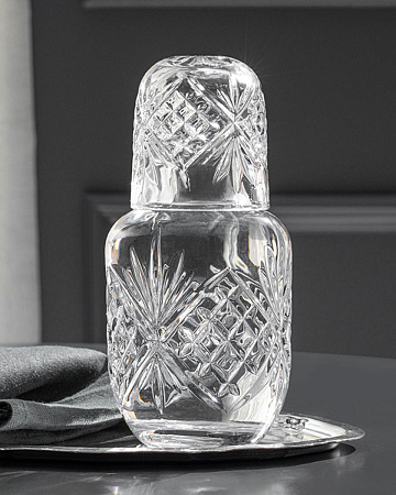 Cosmic Jug 450 ml