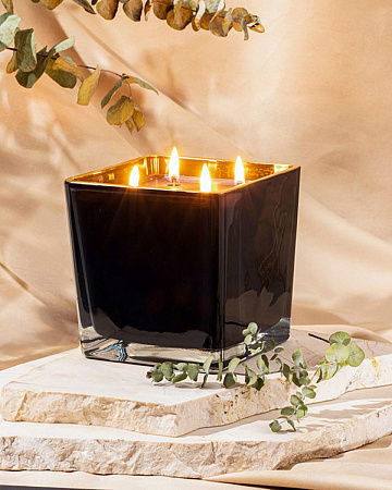 Baldwin Aroma candle 760 g