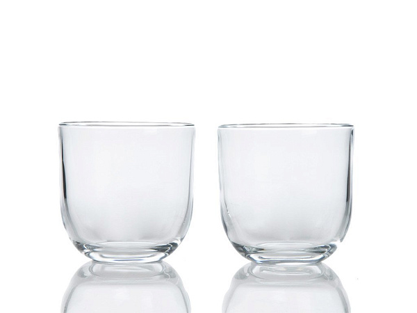 Primo Set of glasses 286 ml